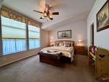 254 Larradon Drive - Photo 21