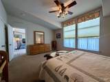 254 Larradon Drive - Photo 22