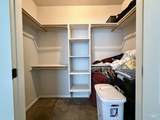 254 Larradon Drive - Photo 23
