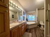 254 Larradon Drive - Photo 24