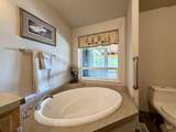 254 Larradon Drive - Photo 25
