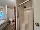 254 Larradon Drive - Photo 26