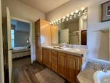 254 Larradon Drive - Photo 27