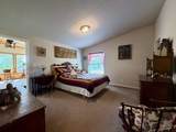 254 Larradon Drive - Photo 28