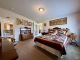 254 Larradon Drive - Photo 29