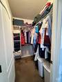 254 Larradon Drive - Photo 30