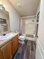 254 Larradon Drive - Photo 31