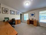 254 Larradon Drive - Photo 32