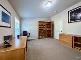 254 Larradon Drive - Photo 33