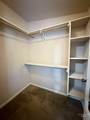 254 Larradon Drive - Photo 34