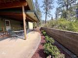 254 Larradon Drive - Photo 36