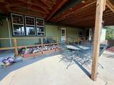 254 Larradon Drive - Photo 37