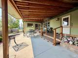 254 Larradon Drive - Photo 38
