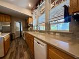 254 Larradon Drive - Photo 4