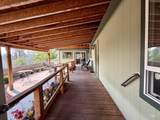 254 Larradon Drive - Photo 40