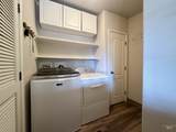 254 Larradon Drive - Photo 41