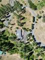 254 Larradon Drive - Photo 42