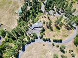 254 Larradon Drive - Photo 43