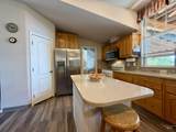 254 Larradon Drive - Photo 5