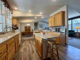 254 Larradon Drive - Photo 7