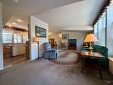 254 Larradon Drive - Photo 9