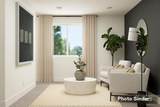 8103 White Willow St - Photo 11