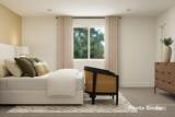 8103 White Willow St - Photo 13