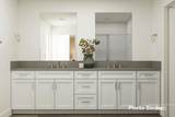 8103 White Willow St - Photo 14