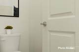 8103 White Willow St - Photo 15