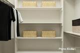 8103 White Willow St - Photo 16