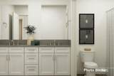 8103 White Willow St - Photo 18