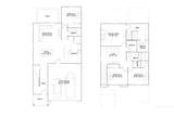 8103 White Willow St - Photo 2