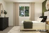 8103 White Willow St - Photo 21