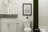 8103 White Willow St - Photo 22