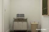8103 White Willow St - Photo 25