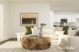 8103 White Willow St - Photo 4