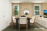 8103 White Willow St - Photo 7