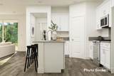 8103 White Willow St - Photo 9