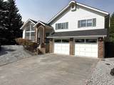 2025 Conestoga - Photo 1