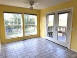 2025 Conestoga - Photo 10