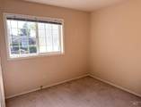 2025 Conestoga - Photo 11