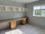 2025 Conestoga - Photo 12