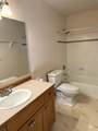 2025 Conestoga - Photo 13