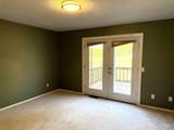 2025 Conestoga - Photo 14