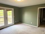 2025 Conestoga - Photo 15