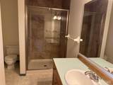 2025 Conestoga - Photo 16