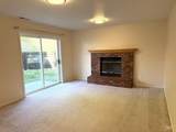 2025 Conestoga - Photo 17