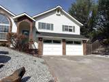 2025 Conestoga - Photo 2