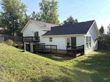 2025 Conestoga - Photo 19