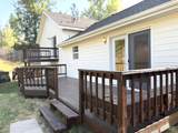 2025 Conestoga - Photo 20